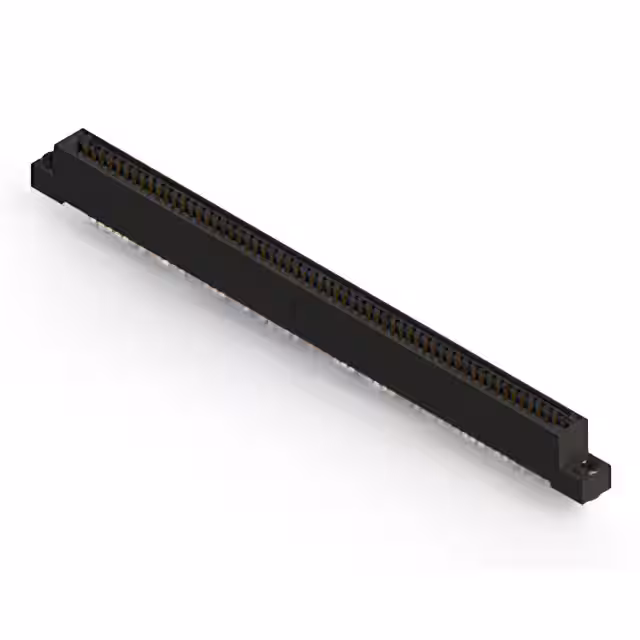895-060-500-103 EDAC Inc.  Edgeboard Connectors